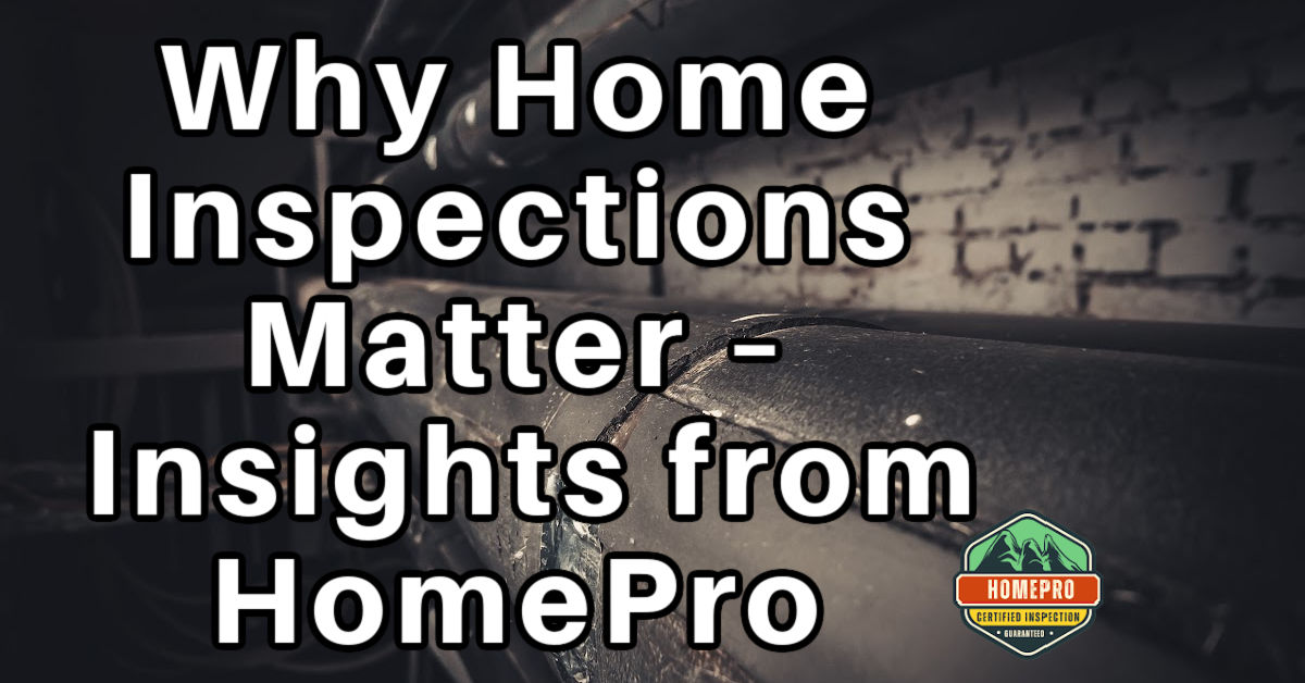 nevada county home inspector