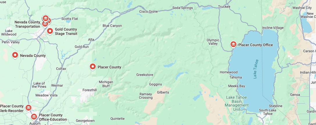 placercounty-nevadacounty-service-area-homePro-homeinspections