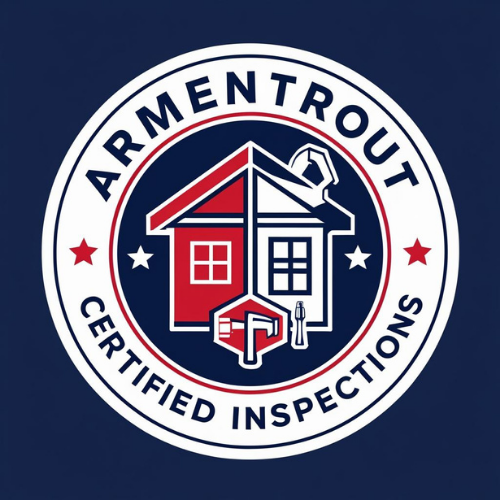 Armentrout Certified Home Inspections