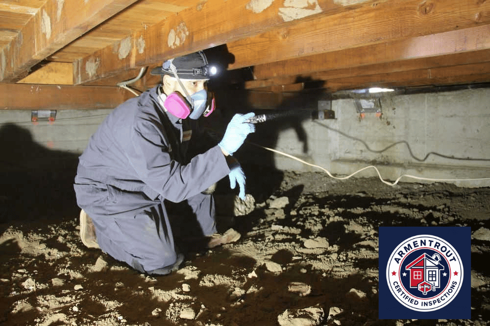 crawl-space-inspection-armentrout-certified-home-inspections